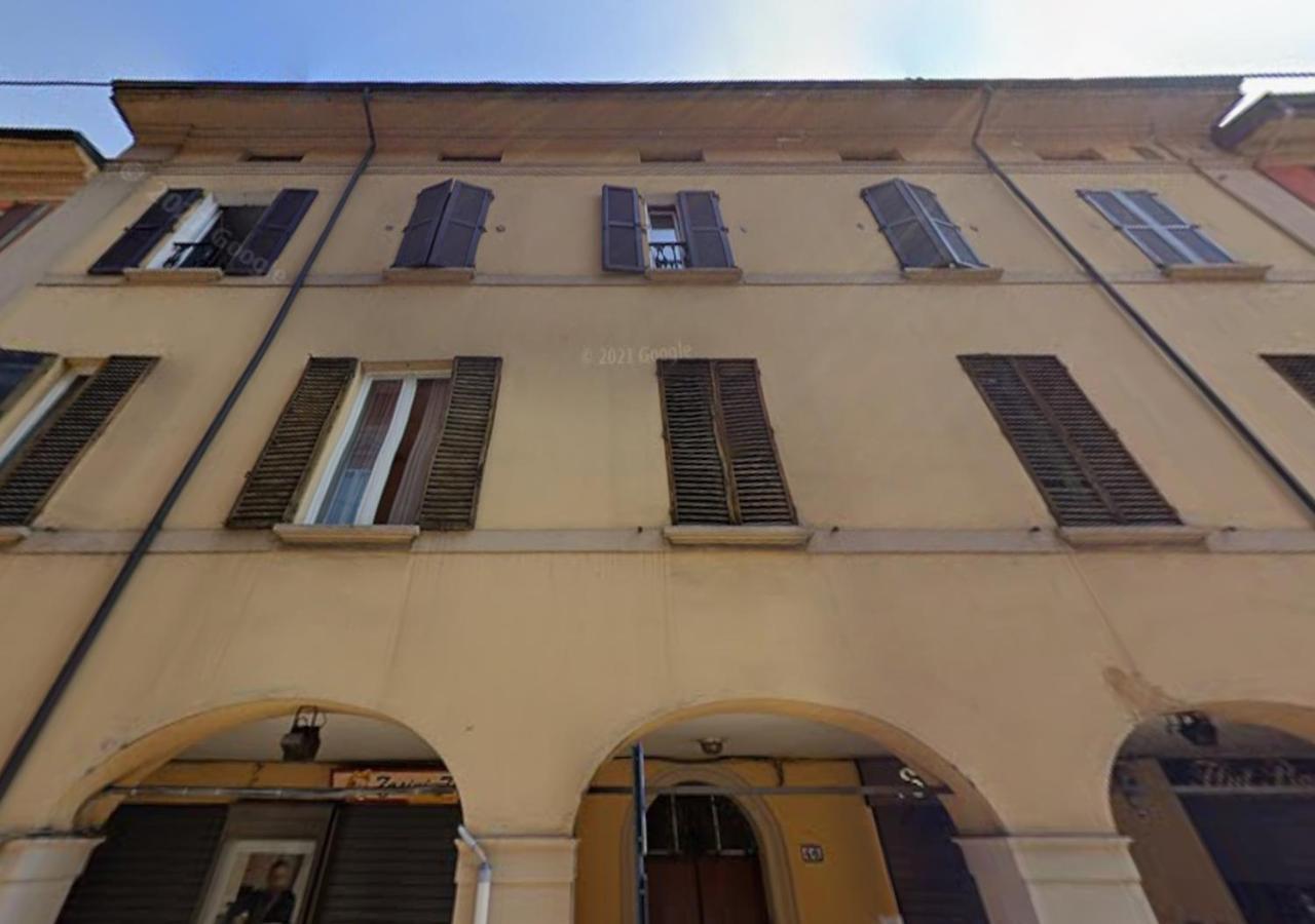 La Nicchia — Foto 1